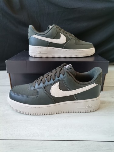Nike air force - force, 38.5