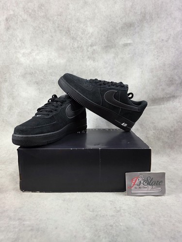 Nike air force lv8 - force,