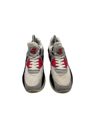 Nike air force bianche - nike,
