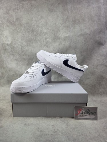 Nike air force - nike,