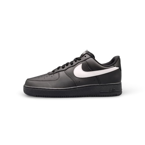 Nike air force low - nike, '07