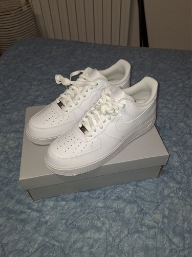 Nike air force - nike,