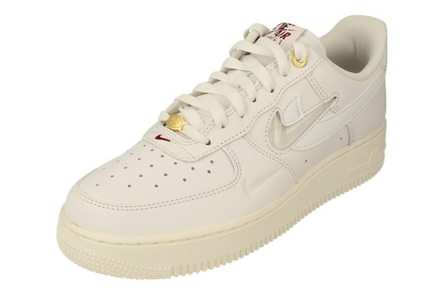 Nike air force prm - 1, scarpe