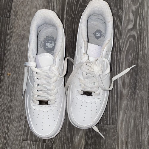 Nike air force scarpe - force,