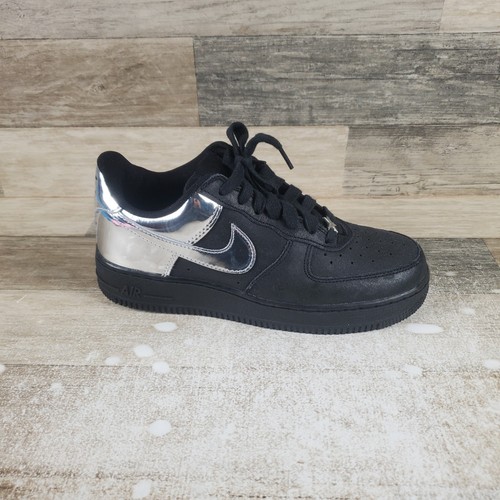 Scarpe nike air force basse - scarpe,
