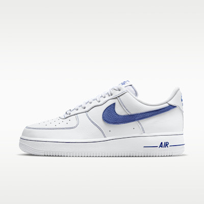 Nike air force lv8 - air, 07