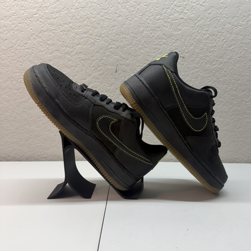 Nike air force - force, ds