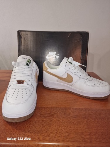 Nike air force - force, 07