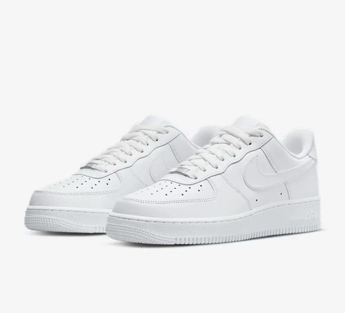 Nike air force - force, '07