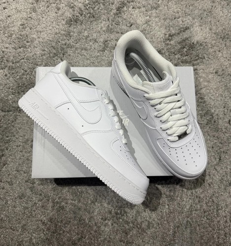 Nike air force low - force, '07
