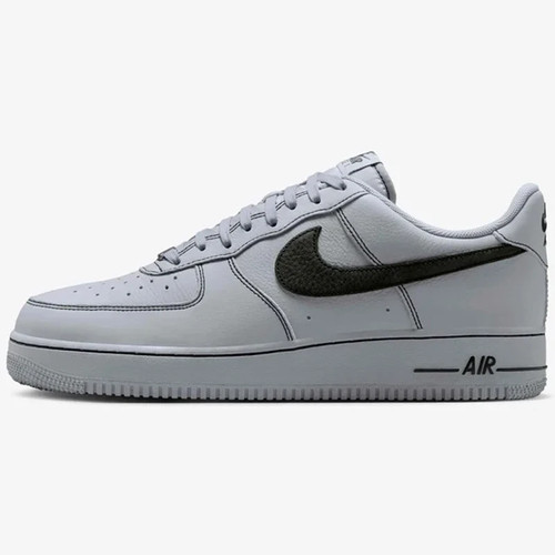 Nike air force scarpe - nike,
