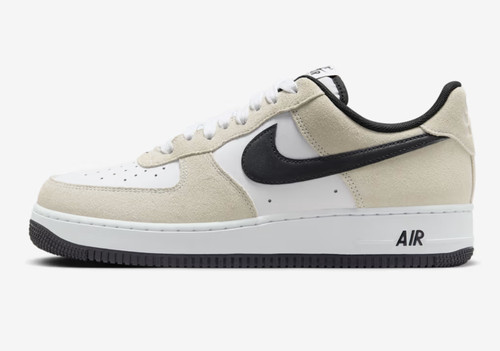 Nike air force - air,