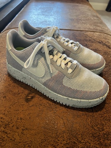Nike sneaker uomo air - uomo,
