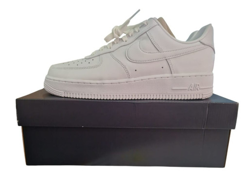 Nike air force fresh - nike,
