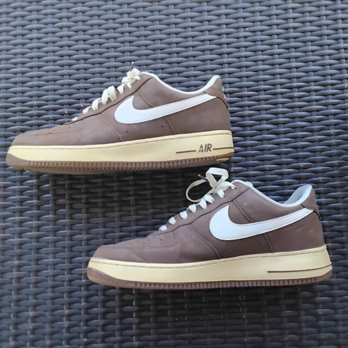 Nike air force - nike,