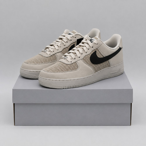 Ii9807 002 nike air - nike, 1
