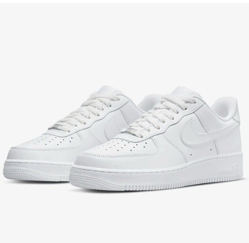 Nike air force sneaker uomo - nike,