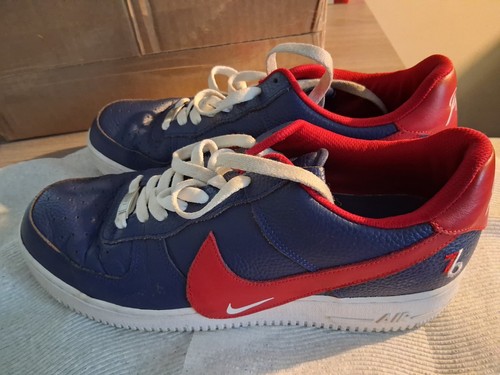 Taglia nike air - nike, force