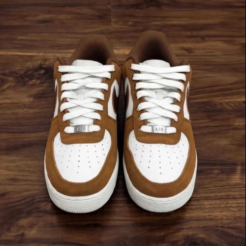 Nike air force sneaker - nike,