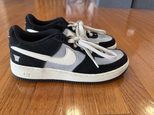 Nike air force - air, af1