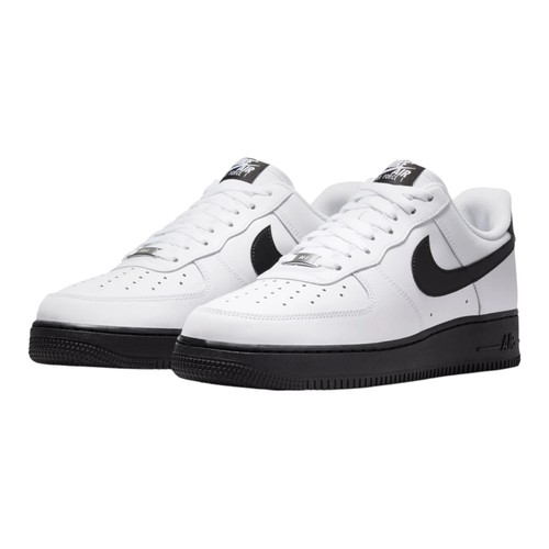 Sneakers nike air force - nike, low