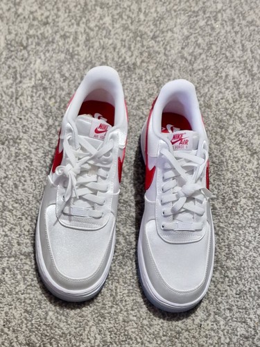 Scarpe ginnastica nike air - nike,