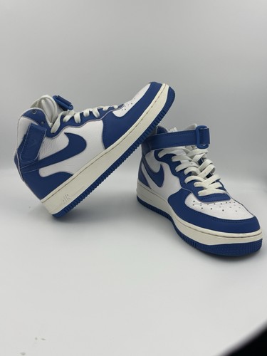 Scarpe ginnastica nike - da,