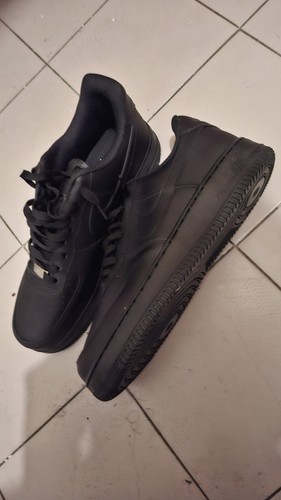 Nike air force sneakers - nike,