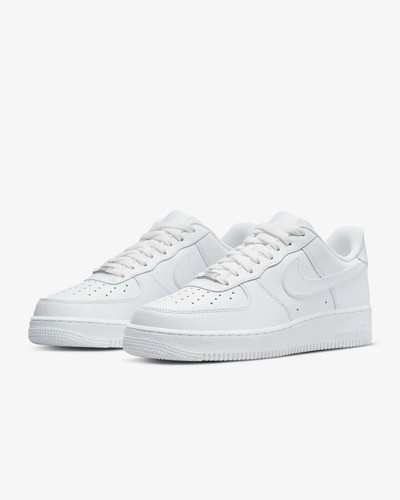 Scarpe nike air - nike,