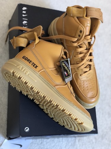 Nike air force - nike, 1
