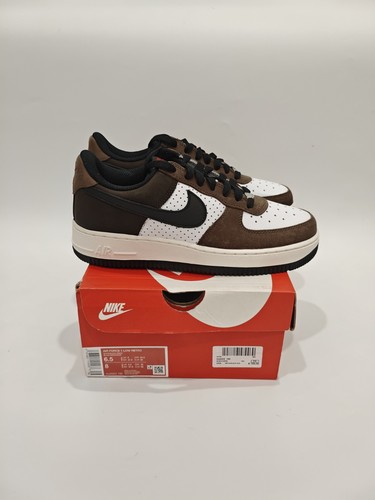 Nike air force - nike,