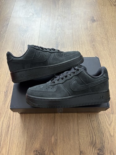 Nike air force - nike,