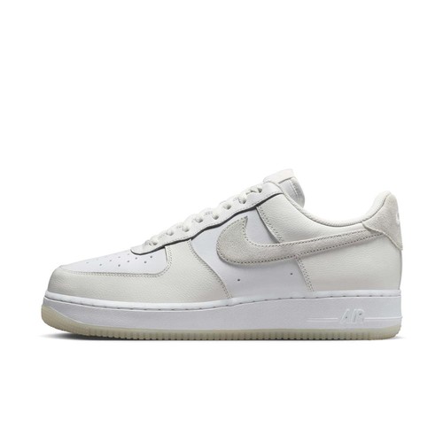 Nike air force - '07, lv8
