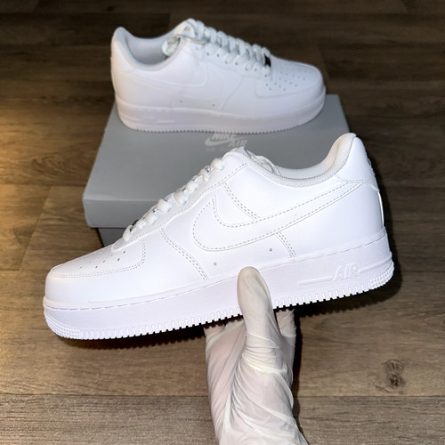 Scarpa ginnastica nike - da,
