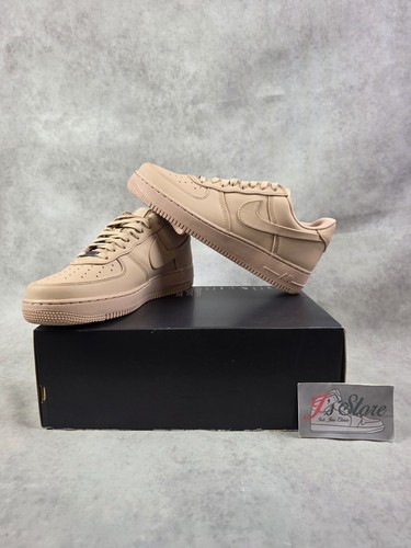 Nike air force low retro - 1,