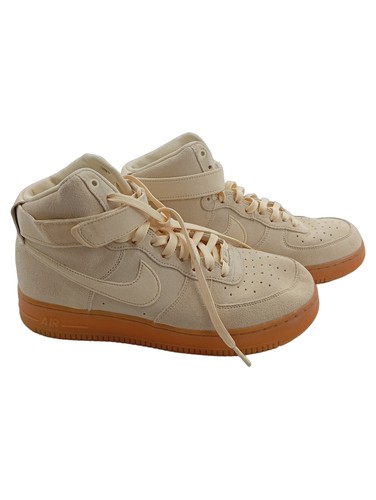 Nike air force 07 sneaker - force, 1