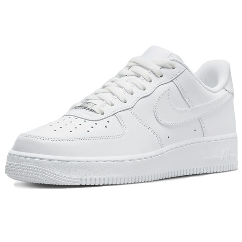 Scarpe nike air - air, '07