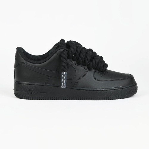 Nike air force - nike,