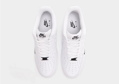 Nike air force 07 - nike,
