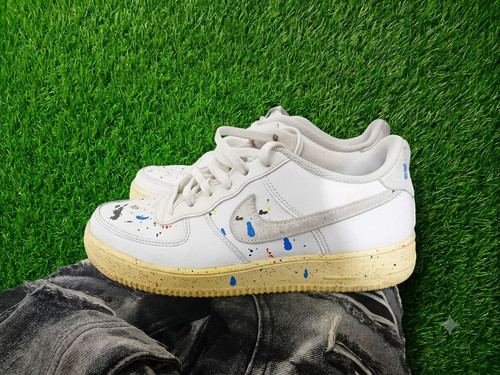 Scarpe uomo nike air force - nike,