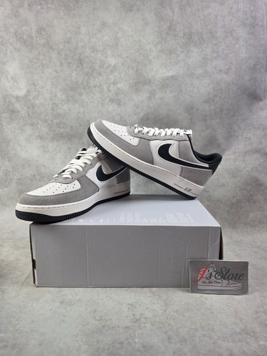 Nike air force lv8 - nike,