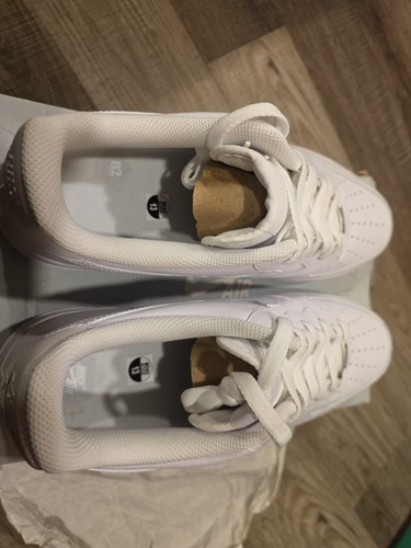 Taglia nike air force 1 - nike,