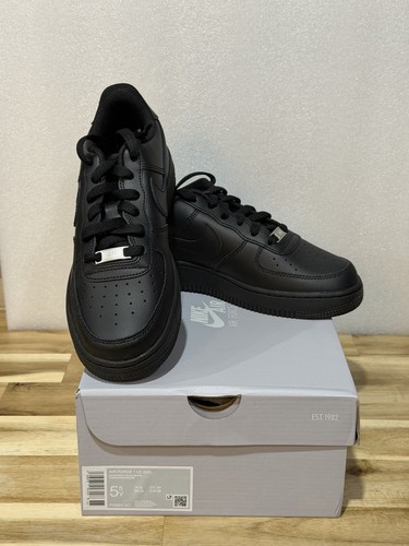 Nike air force - nike, 1
