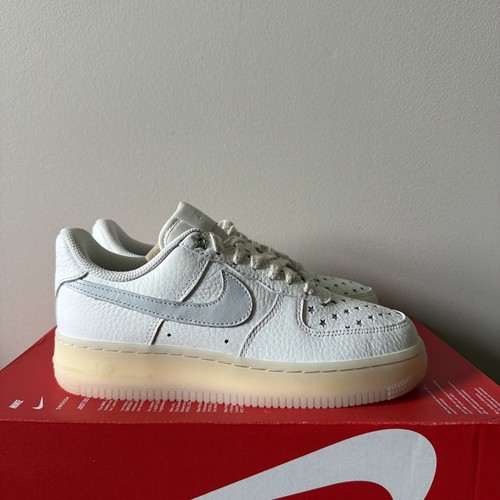 Nike air force - air, 1