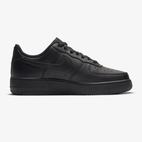 Nike air force 07 sneakers - air, 1