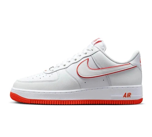 Nike air force sneaker - nike, 07