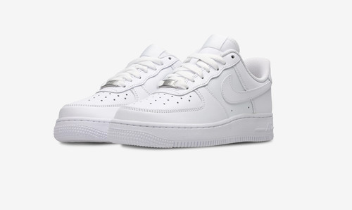 Nike air force - nike, '07