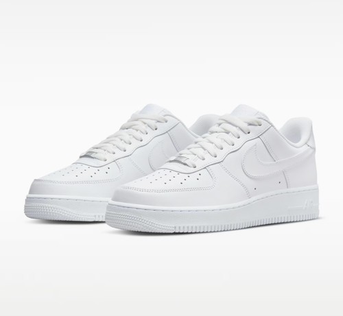 Nike air force taglie - force, 42