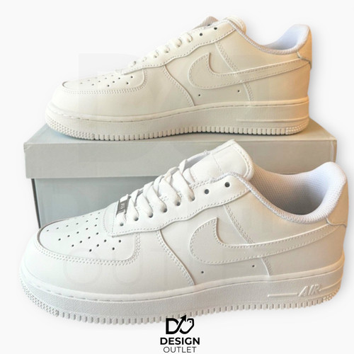 Nike air force - nike, 1