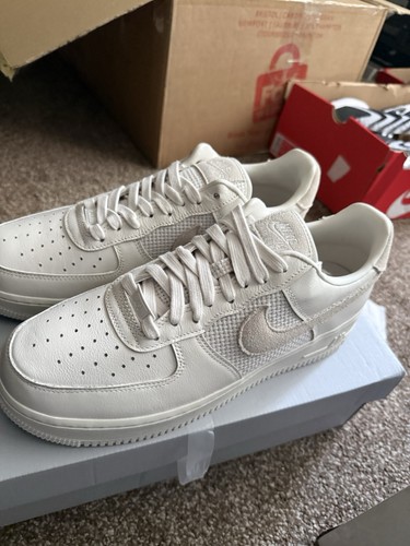 Nike air force donna taglia - nike, 1